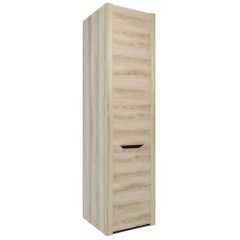 АФИНА А5 Шкаф для одежды и белья (таормина) в Нягани - nyagan.mebel24.online | фото