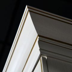 АГАТА АТ 1 Шкаф для одежды в Нягани - nyagan.mebel24.online | фото 4