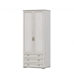 АЛЕКСАНДРИЯ МС Прихожая в Нягани - nyagan.mebel24.online | фото 28