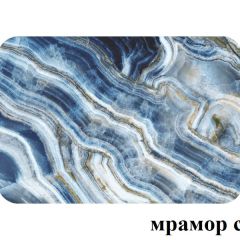 БОСТОН - 2 опоры Брифинг в Нягани - nyagan.mebel24.online | фото 2