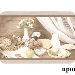 БОСТОН - 2 опоры Брифинг в Нягани - nyagan.mebel24.online | фото 5