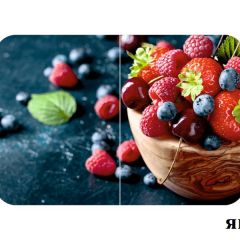 БОСТОН - 2 опоры Брифинг в Нягани - nyagan.mebel24.online | фото 17