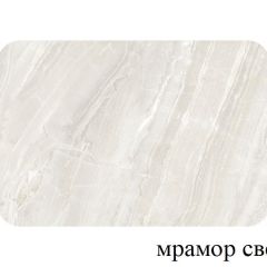 БОСТОН - 2 опоры Брифинг в Нягани - nyagan.mebel24.online | фото 27