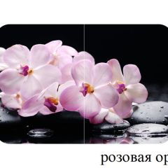 БОСТОН - 2 опоры Триумф в Нягани - nyagan.mebel24.online | фото 48