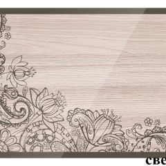 БОСТОН опоры Брифинг в Нягани - nyagan.mebel24.online | фото 3