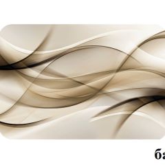 БОСТОН опоры Брифинг в Нягани - nyagan.mebel24.online | фото 9