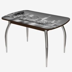 БОСТОН опоры Триумф в Нягани - nyagan.mebel24.online | фото 42