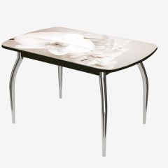 БОСТОН опоры Триумф в Нягани - nyagan.mebel24.online | фото 32