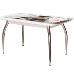 БОСТОН опоры Триумф в Нягани - nyagan.mebel24.online | фото 22