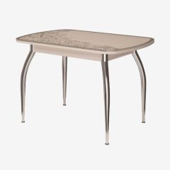 БОСТОН опоры Триумф в Нягани - nyagan.mebel24.online | фото 4