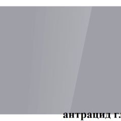 БОСТОН опоры Триумф в Нягани - nyagan.mebel24.online | фото 3