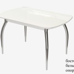 БОСТОН опоры Триумф в Нягани - nyagan.mebel24.online | фото