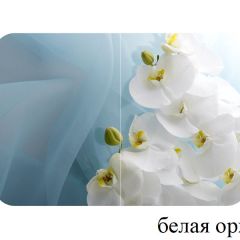 БОСТОН опоры Триумф в Нягани - nyagan.mebel24.online | фото 13