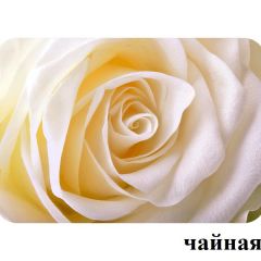 БОСТОН опоры Триумф в Нягани - nyagan.mebel24.online | фото 49