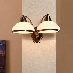 Бра Citilux Краков CL401323 в Нягани - nyagan.mebel24.online | фото 2