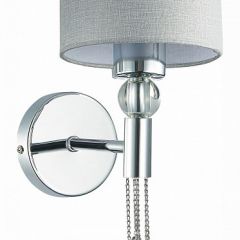 Бра EVOLUCE Primma SLE105171-01 в Нягани - nyagan.mebel24.online | фото