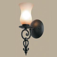 Бра L-Arte Luce Bozen L12321.36 в Нягани - nyagan.mebel24.online | фото