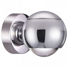 Бра Odeon Light Elon 3914/9WL в Нягани - nyagan.mebel24.online | фото