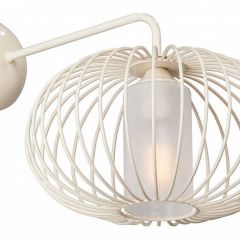 Бра Vitaluce V4578 V4578-3/1A в Нягани - nyagan.mebel24.online | фото
