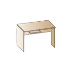 Детская Карина композиция 4 (Снежный Ясень) в Нягани - nyagan.mebel24.online | фото 3