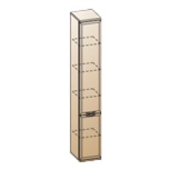 Детская Карина композиция 5 (Ясень Асахи) в Нягани - nyagan.mebel24.online | фото 2