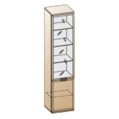 Детская Карина композиция 5 (Ясень Асахи) в Нягани - nyagan.mebel24.online | фото 3
