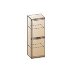 Детская Карина композиция 5 (Ясень Асахи) в Нягани - nyagan.mebel24.online | фото 9