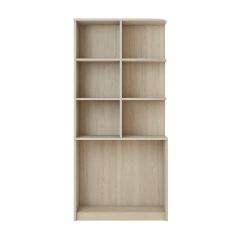 Детская Пуговка (модульный) в Нягани - nyagan.mebel24.online | фото 8