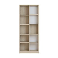 Детская Пуговка (модульный) в Нягани - nyagan.mebel24.online | фото 5