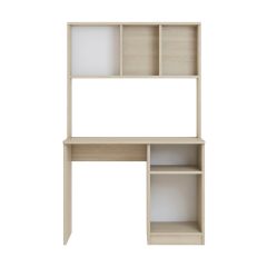 Детская Пуговка (модульный) в Нягани - nyagan.mebel24.online | фото 10