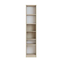 Детская Пуговка (модульный) в Нягани - nyagan.mebel24.online | фото 3
