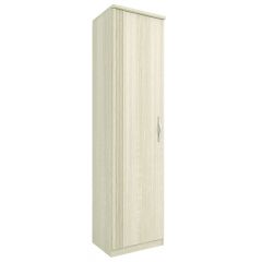 ДИАНА Д4 Шкаф для одежды и белья в Нягани - nyagan.mebel24.online | фото