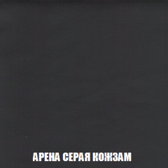 Диван Акварель 2 (ткань до 300) в Нягани - nyagan.mebel24.online | фото 21