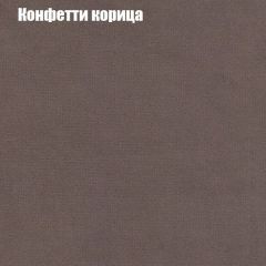 Диван Бинго 1 (ткань до 300) в Нягани - nyagan.mebel24.online | фото 23