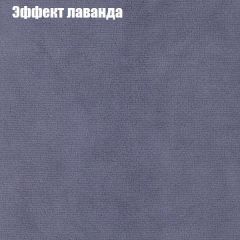 Диван Бинго 1 (ткань до 300) в Нягани - nyagan.mebel24.online | фото 64