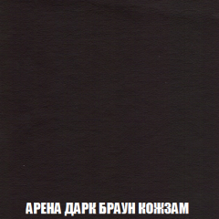 Диван Голливуд (ткань до 300) НПБ в Нягани - nyagan.mebel24.online | фото 9