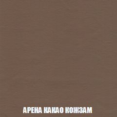 Диван Голливуд (ткань до 300) НПБ в Нягани - nyagan.mebel24.online | фото 10