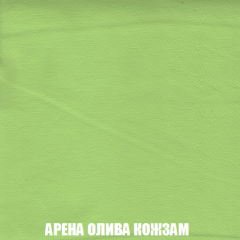 Диван Голливуд (ткань до 300) НПБ в Нягани - nyagan.mebel24.online | фото 12