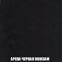 Диван Голливуд (ткань до 300) НПБ в Нягани - nyagan.mebel24.online | фото 14