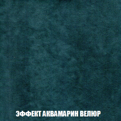 Диван Голливуд (ткань до 300) НПБ в Нягани - nyagan.mebel24.online | фото 63