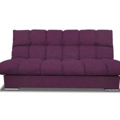 Диван Хельга Bahama Violet в Нягани - nyagan.mebel24.online | фото