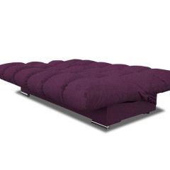 Диван Хельга Bahama Violet в Нягани - nyagan.mebel24.online | фото 2