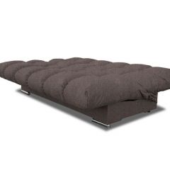 Диван Хельга Savana Latte в Нягани - nyagan.mebel24.online | фото 2