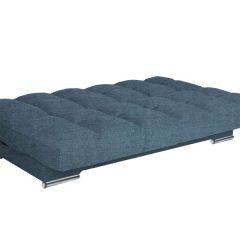 Диван Хельга Savana Plus Blue в Нягани - nyagan.mebel24.online | фото 2