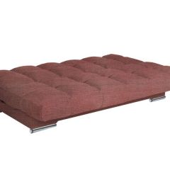 Диван Хельга Savana Plus Coral в Нягани - nyagan.mebel24.online | фото 2