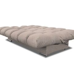 Диван Хельга Savana Plus Ivory в Нягани - nyagan.mebel24.online | фото 2