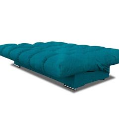 Диван Хельга Savana Plus Lagoon в Нягани - nyagan.mebel24.online | фото 2
