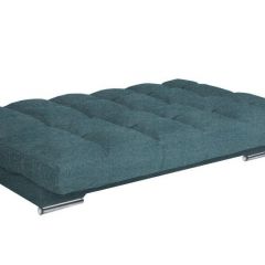 Диван Хельга Savana Plus Mint в Нягани - nyagan.mebel24.online | фото 2