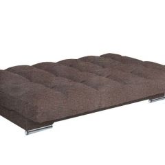 Диван Хельга Savana Plus Toffee в Нягани - nyagan.mebel24.online | фото 2