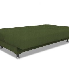 Диван Идальго Savana Green в Нягани - nyagan.mebel24.online | фото 2